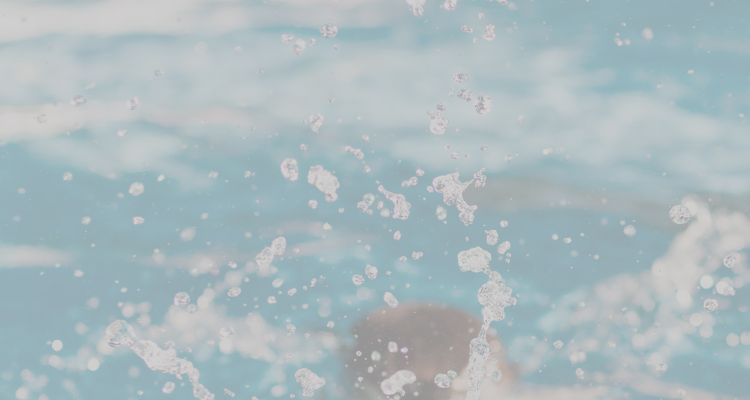 TEST BANNER 4