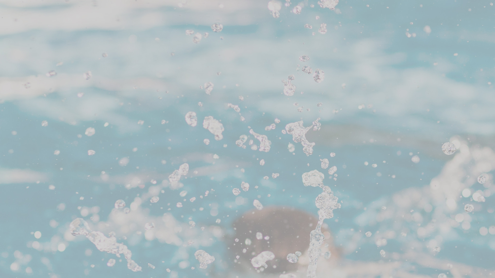 Ontdekdag driewielfietsen 2 Sportbedrijf Raalte.JPG