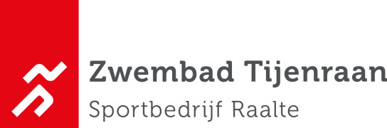 Zwembad.test.png