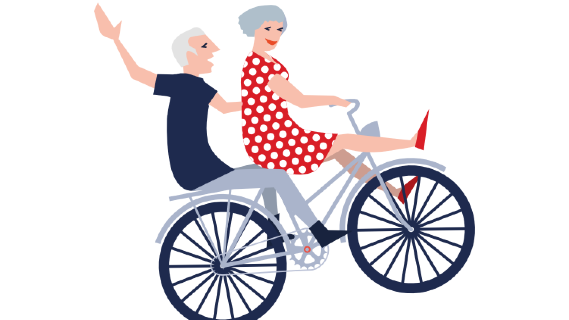 icoontje doortrappen fiets.png