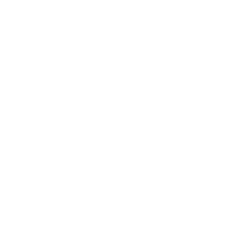 Zwembad Tijenraan