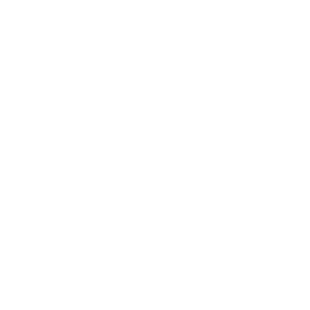 Sportwijzer