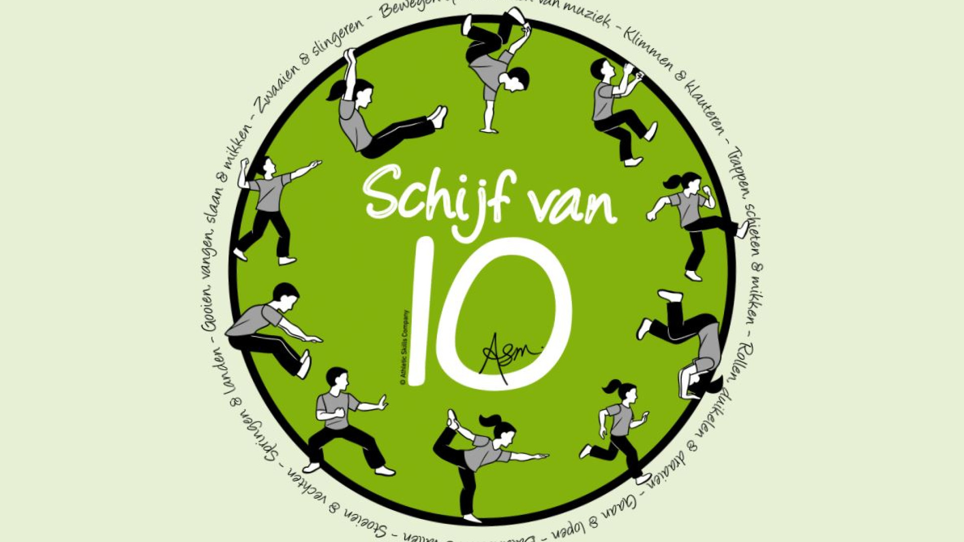 Schijfvan10ASM.jpeg