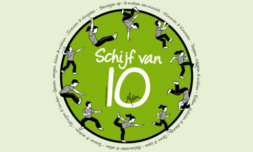 2 oktober ASM inspiratiedag