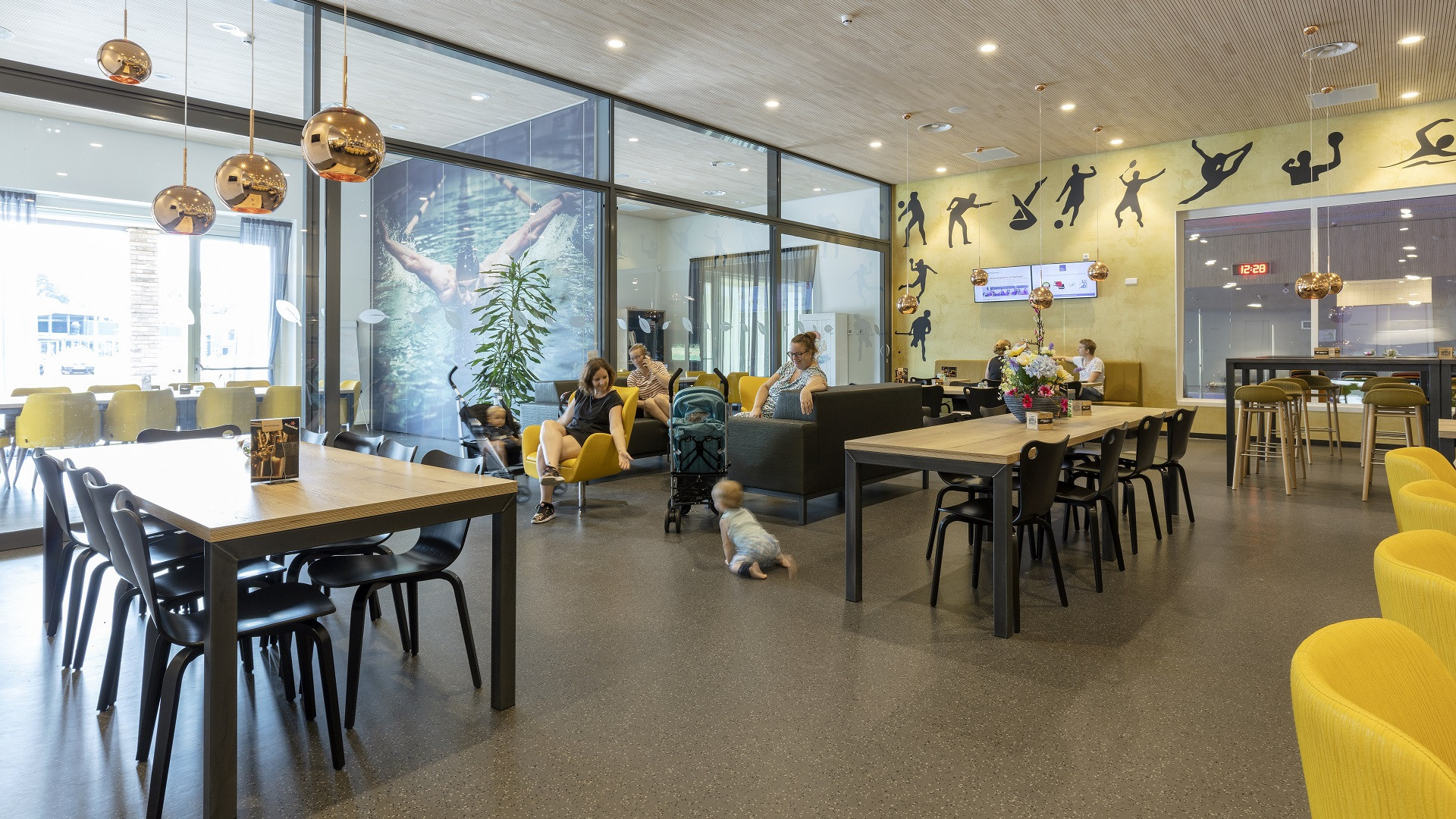 Horecamedewerker vacature Sportcafe Sportbedrijf Raalte.jpg