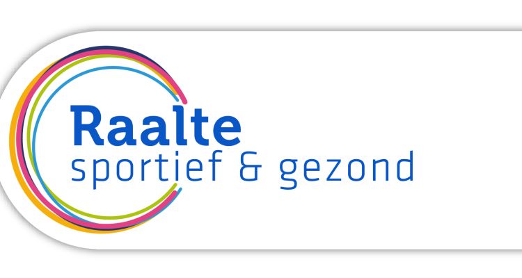 Raalte Sportief en Gezond