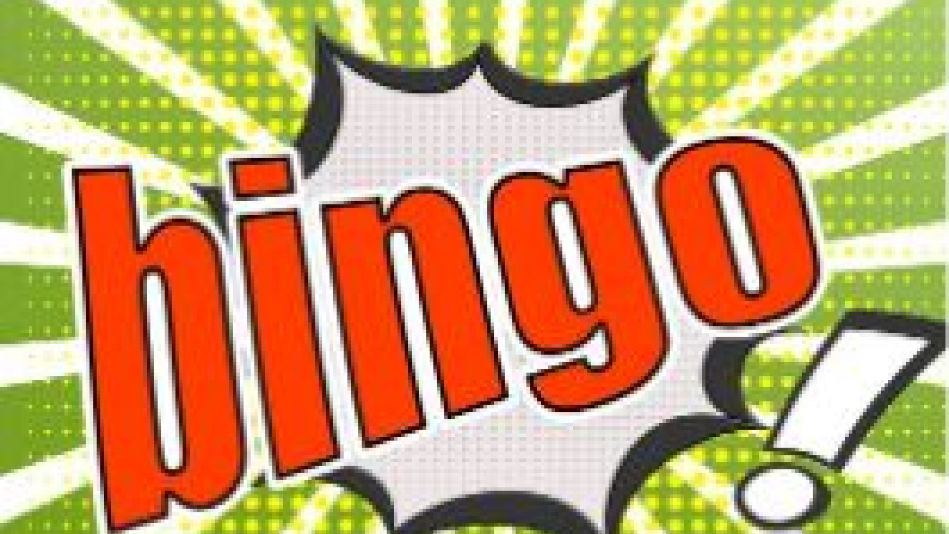 Sportcafe Voute Bingo.JPG