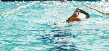 START Borstcrawlcursus De Tippe