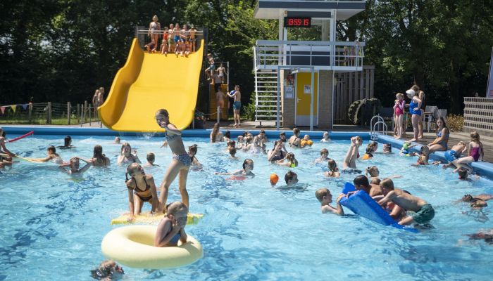 Drukke zomerdag Tippe.jpg