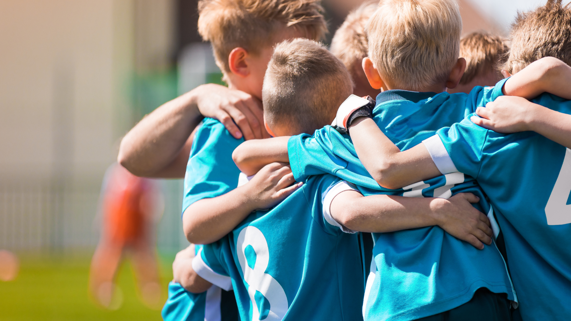 Wij zijn Sportbedrijf Raalte