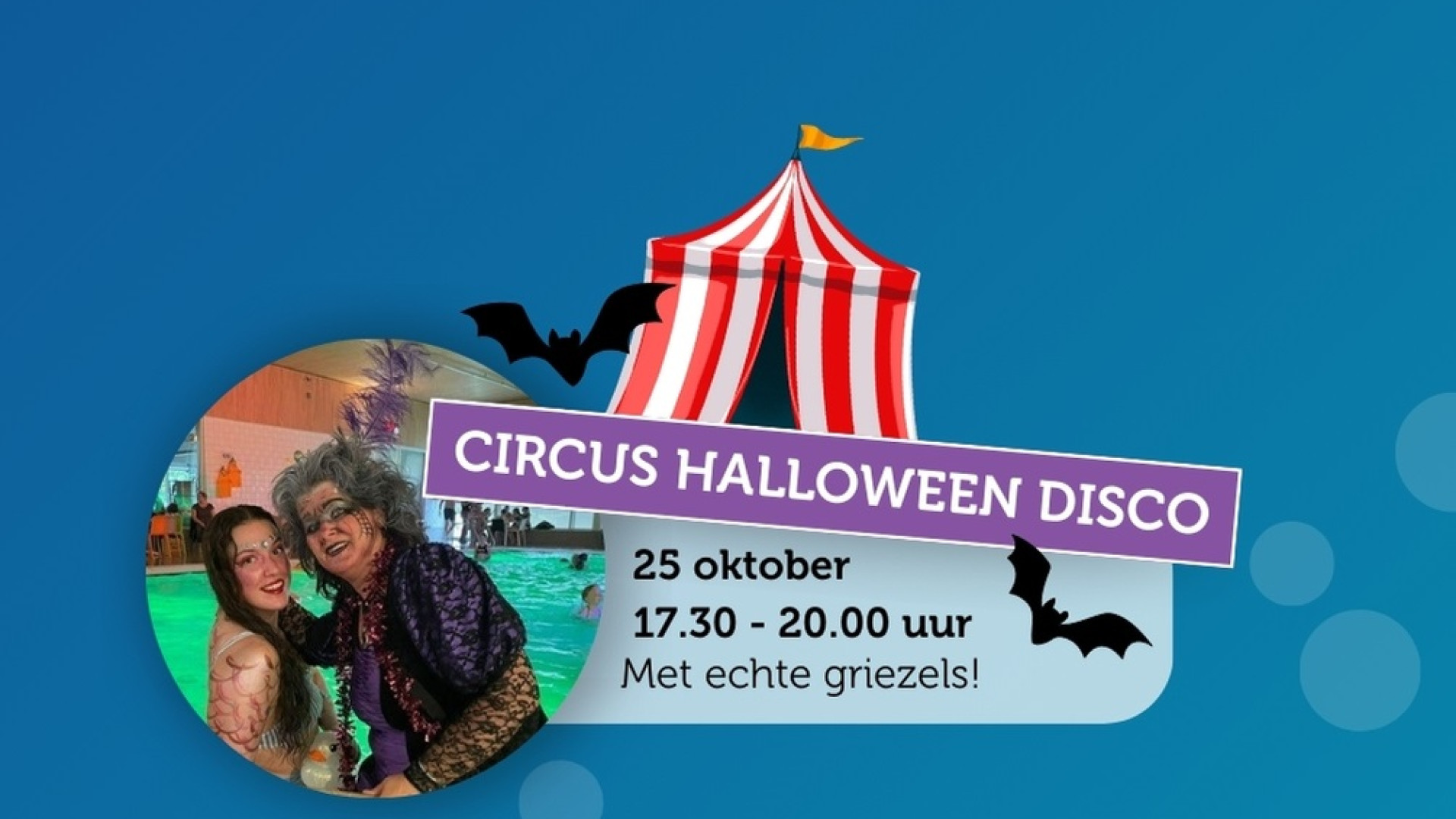 Plaatje Halloweendisco alleen_.jpg