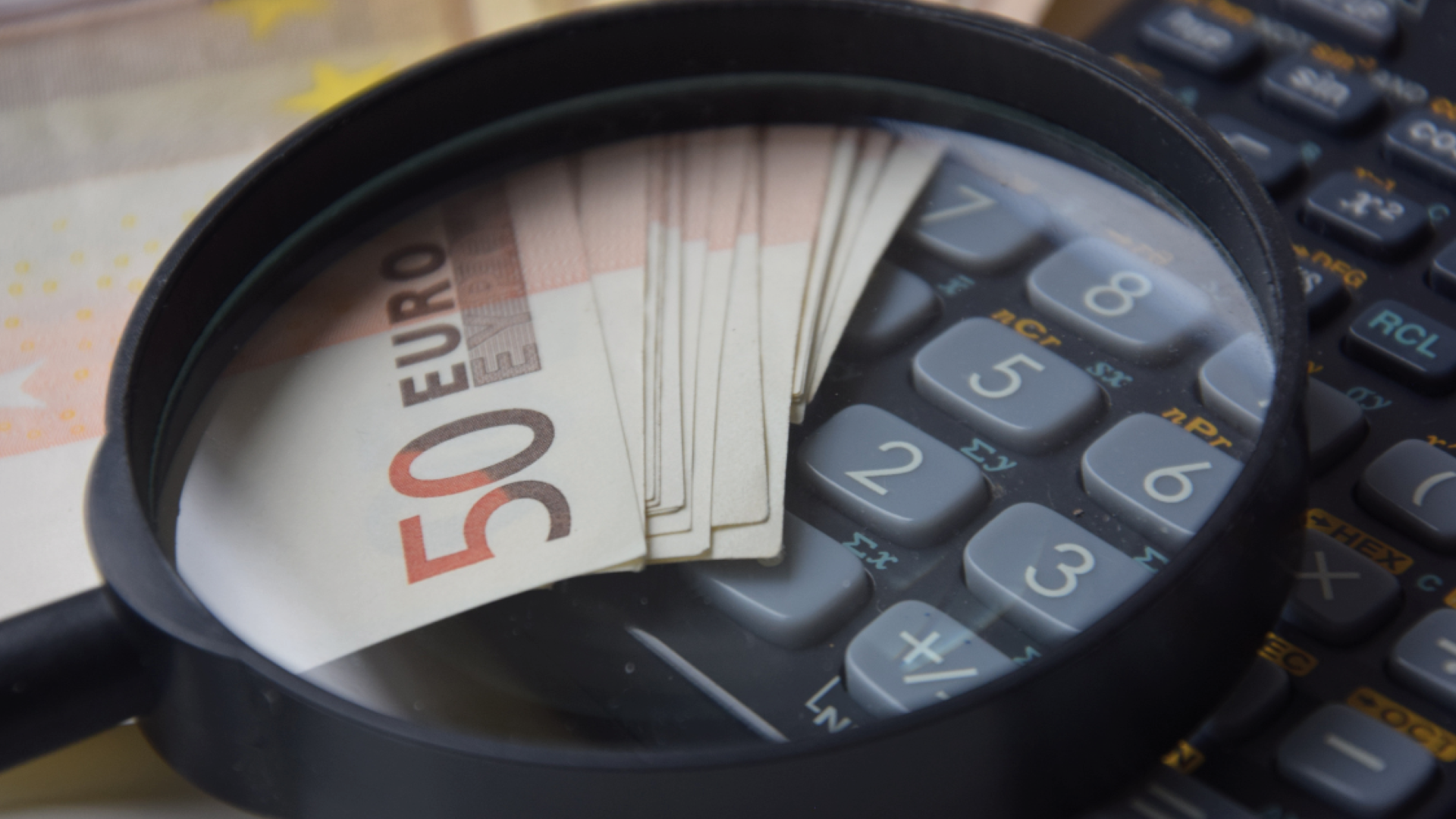 foto geld.png