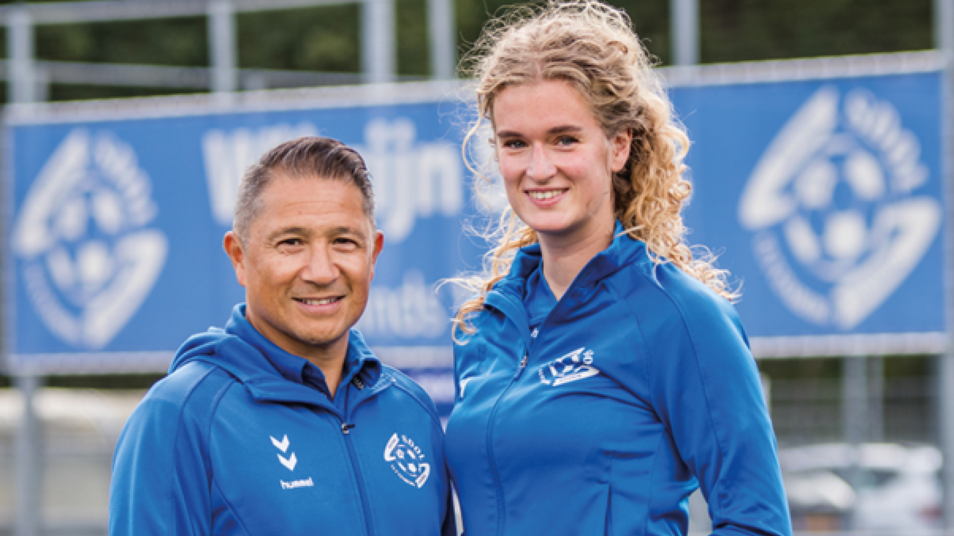 voorbeeld foto luttenberg.png