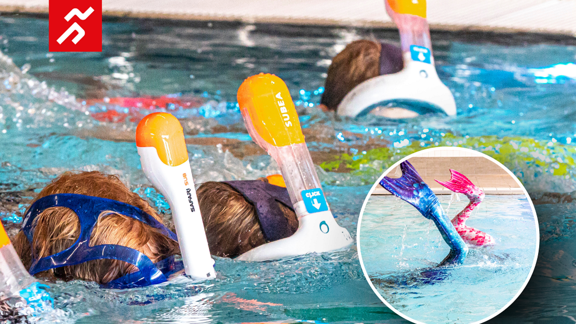 Snorkelen en zeemeerminzwemmen_vakantie_LR.png