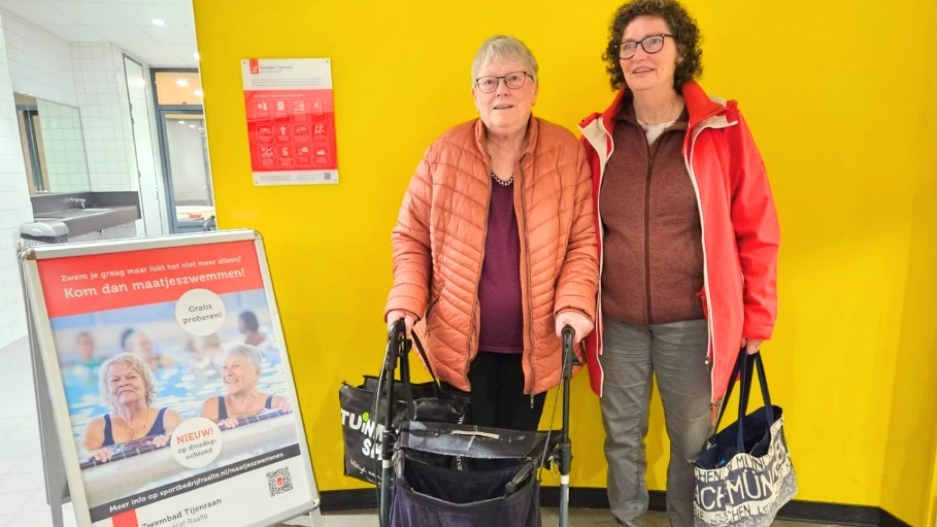 TIJE Dag van de Vrijwilliger 7 december 2025_Maatjeszwemmen_JPEG - header.jpg