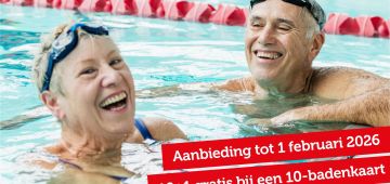 Aangepaste openstelling