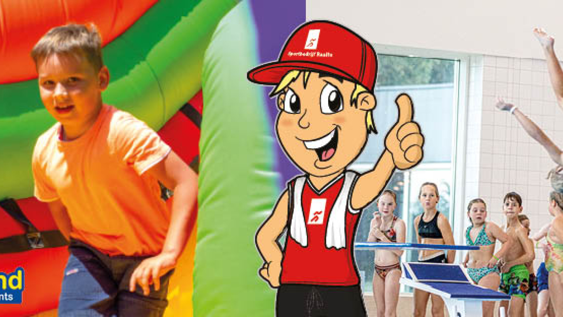 Header website Voorjaarsvak feb2026