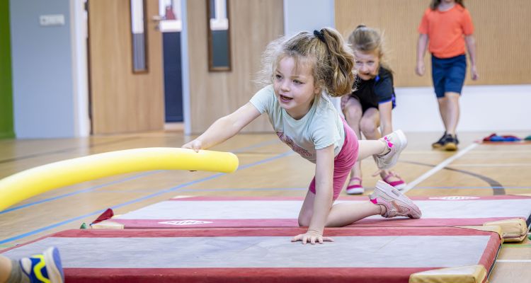 Ontdek de voordelen van de vakleerkracht