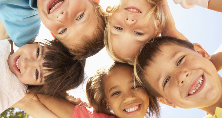 Maatwerk: extra ondersteuning en mogelijkheden