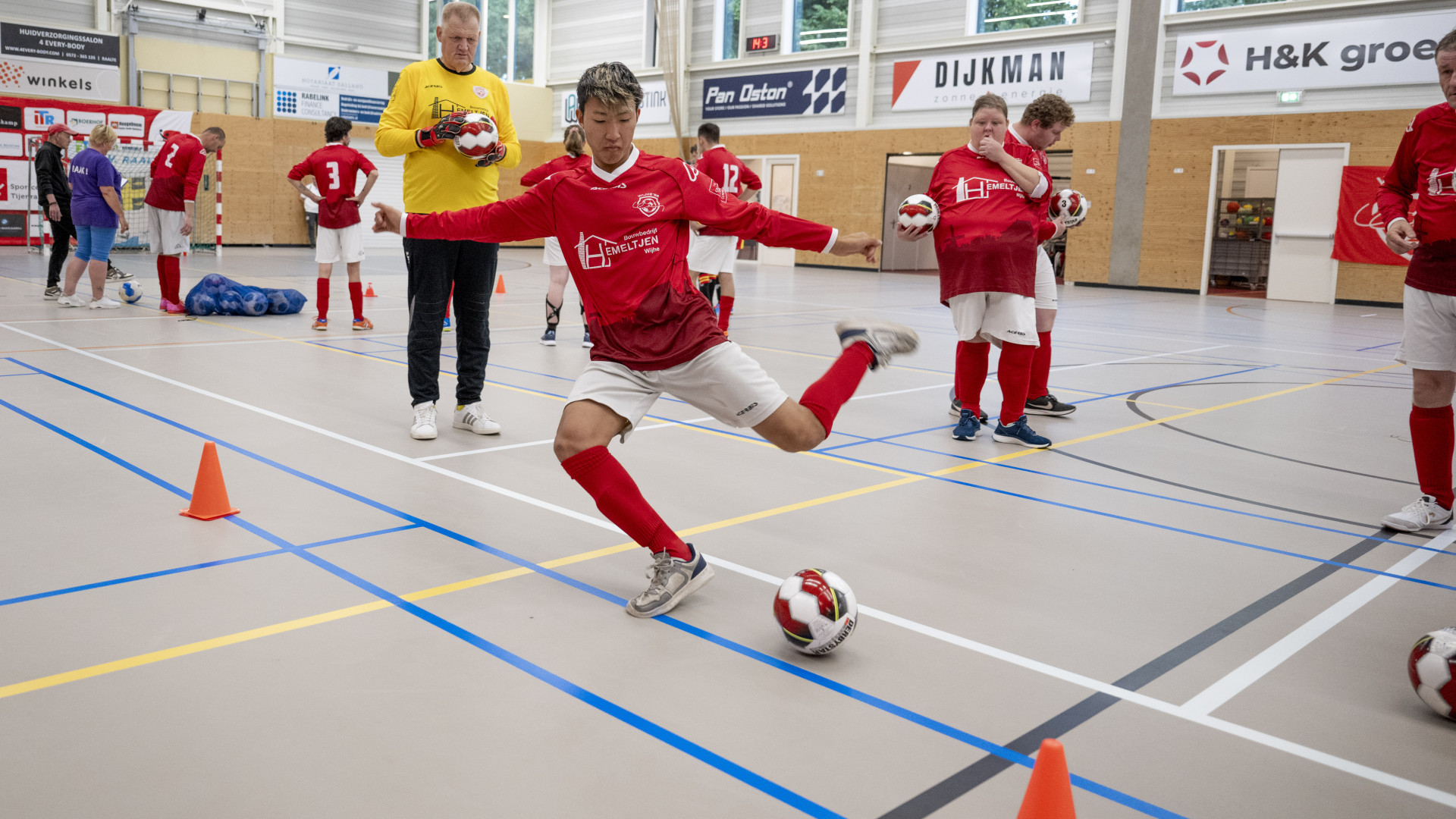 20250921-RAAK-dag1_29