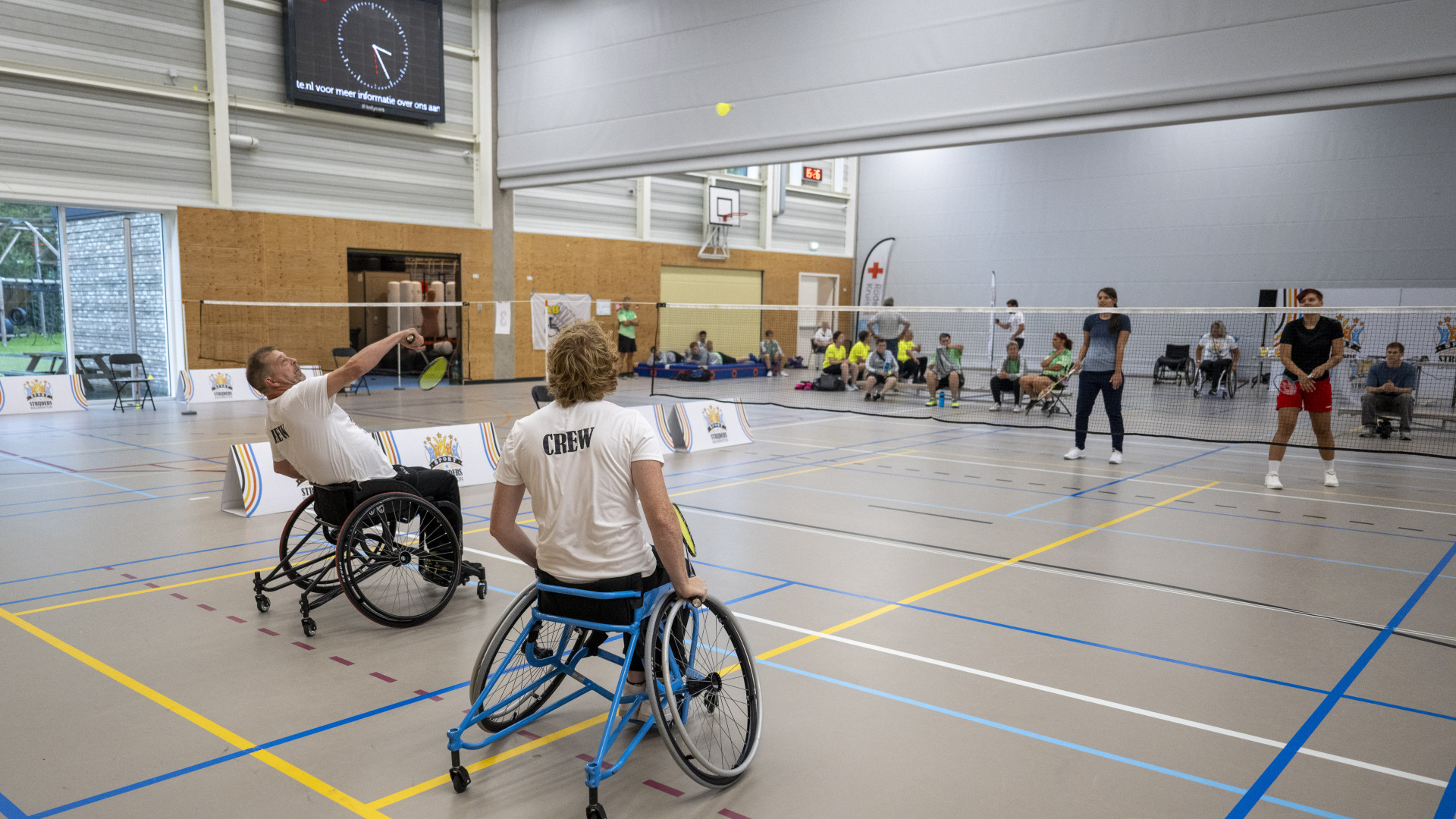20250921-RAAK-dag1_48