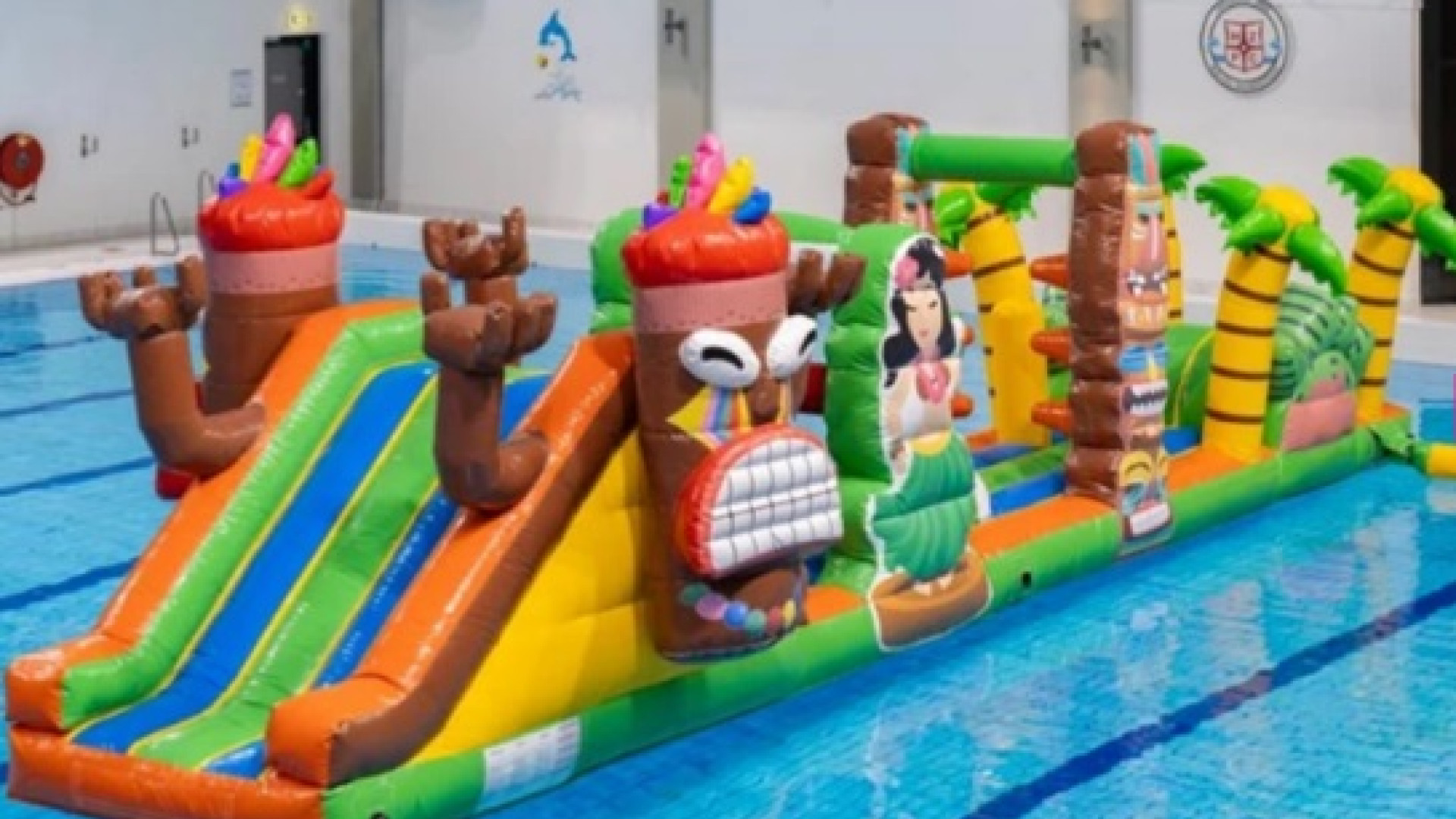 Waterstormbaan Herfstvakantie Jpeg