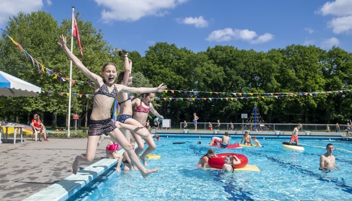 ZWTIP_Zwembad de Tippe_spring