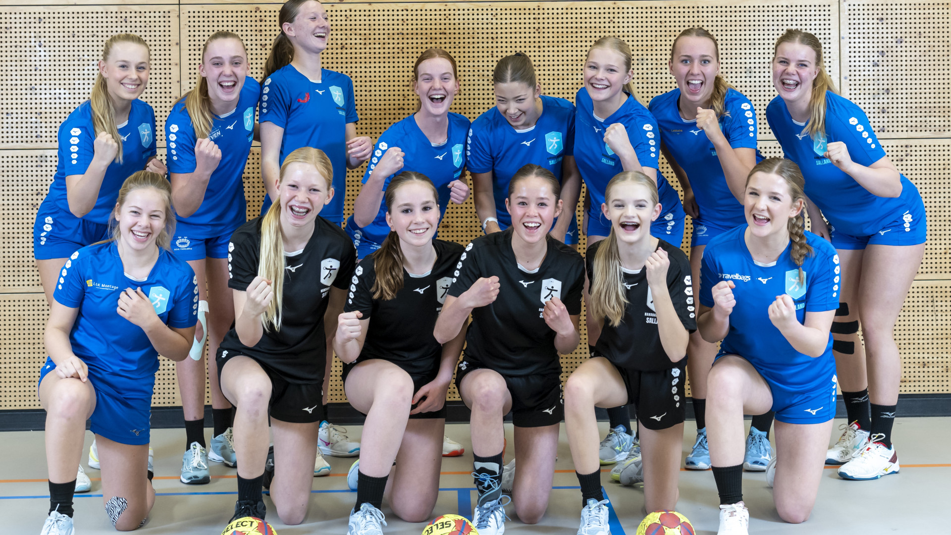 Toplijn HSS handbalschool.jpg