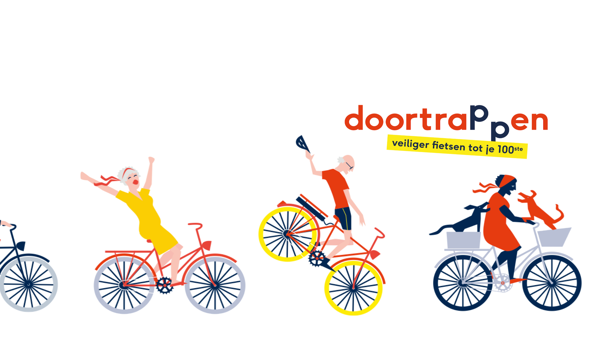 doortrappen header 2.png