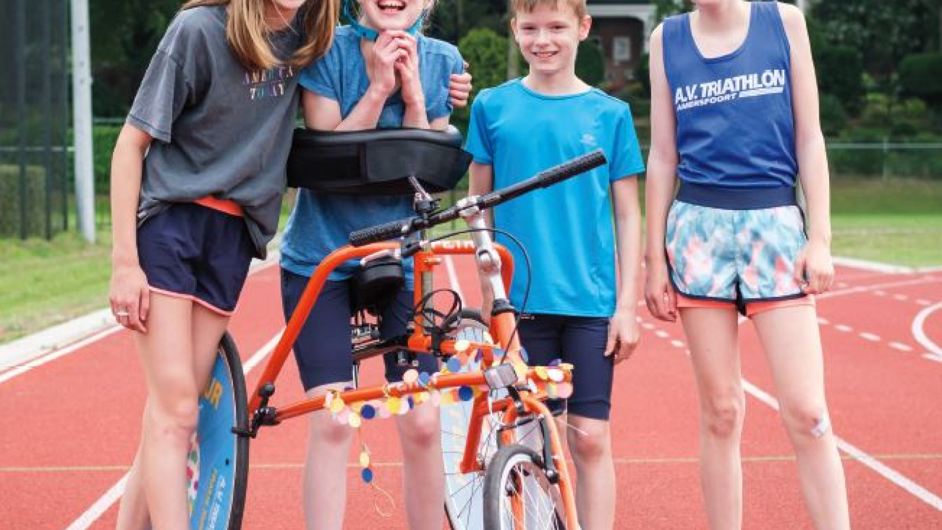 kemerink sportevent foto.JPG