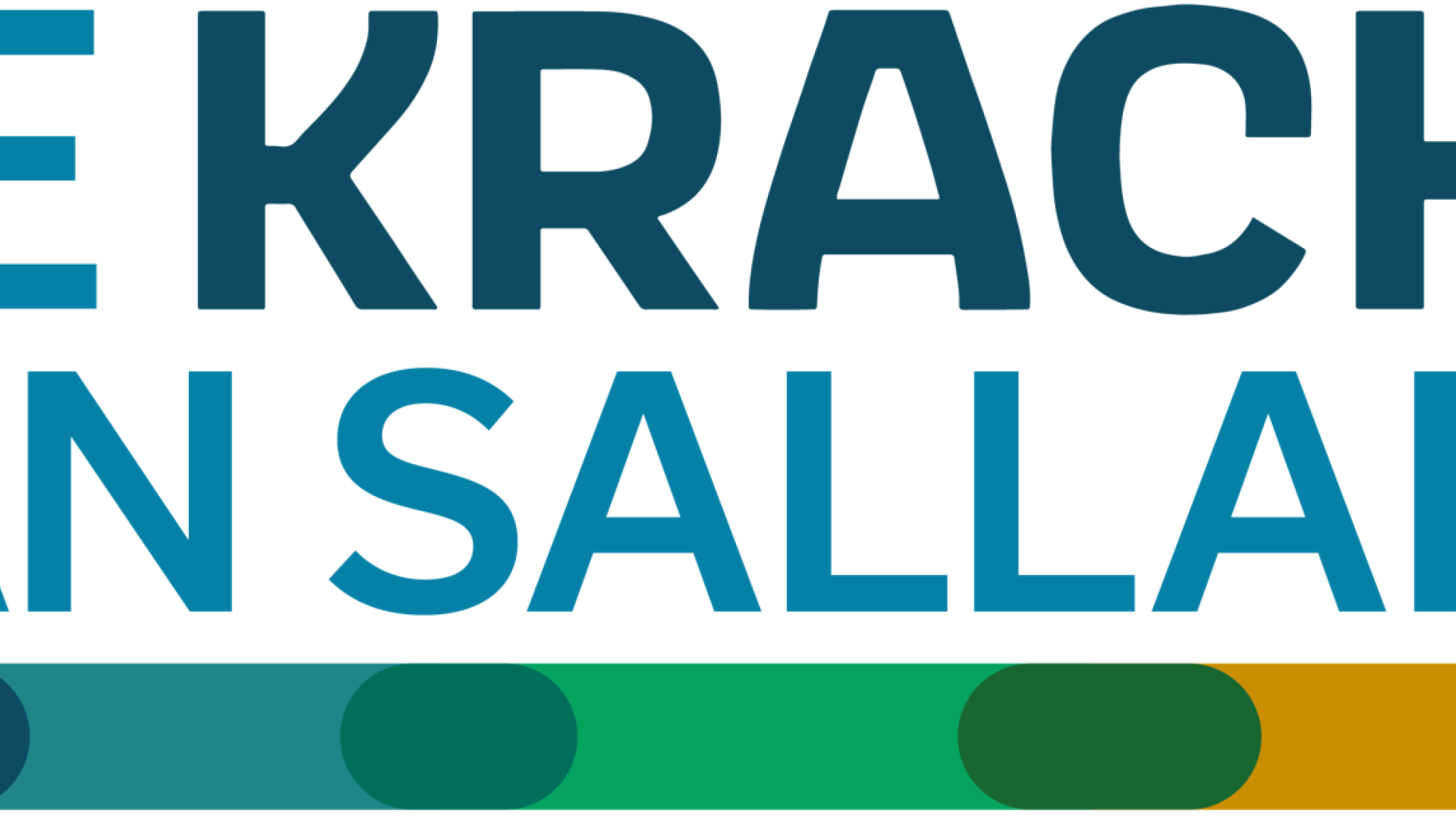 Logo KrachtvanSalland