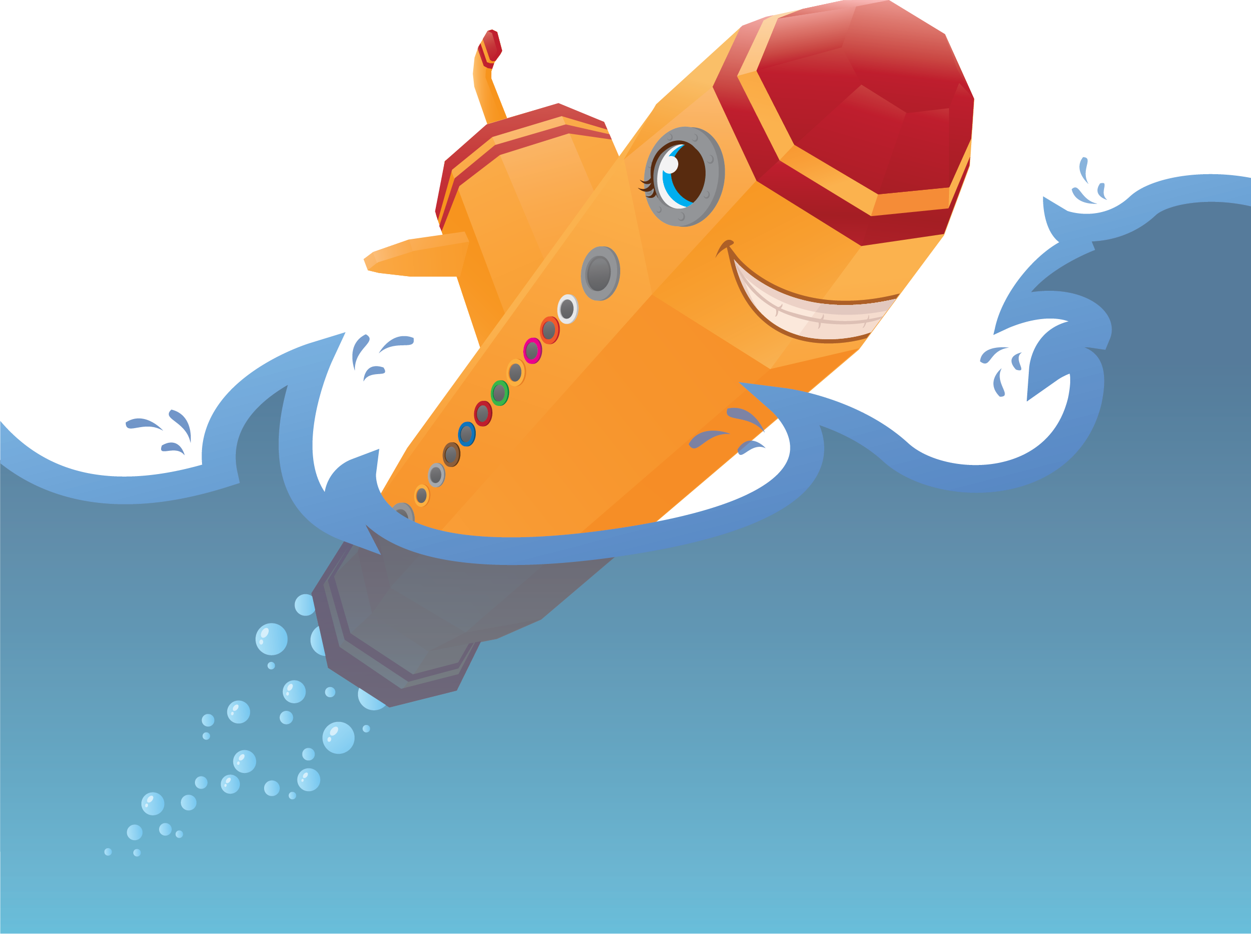 Tess duikboot.png