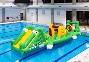 TIJE - waterstormbaan Raalte herfstvakantie_LR_website.jpg
