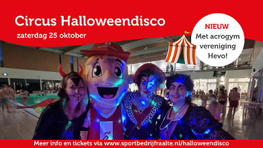 Circus Halloweendisco website vakantie 2025.png